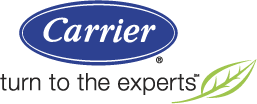 Carrier logo